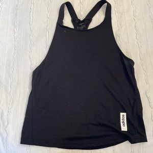 Adidas tank top